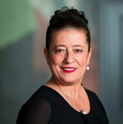 Curs de canto si cor