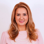 Curs de bune maniere si etichetă socială