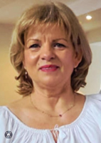 Curs de dansuri populare