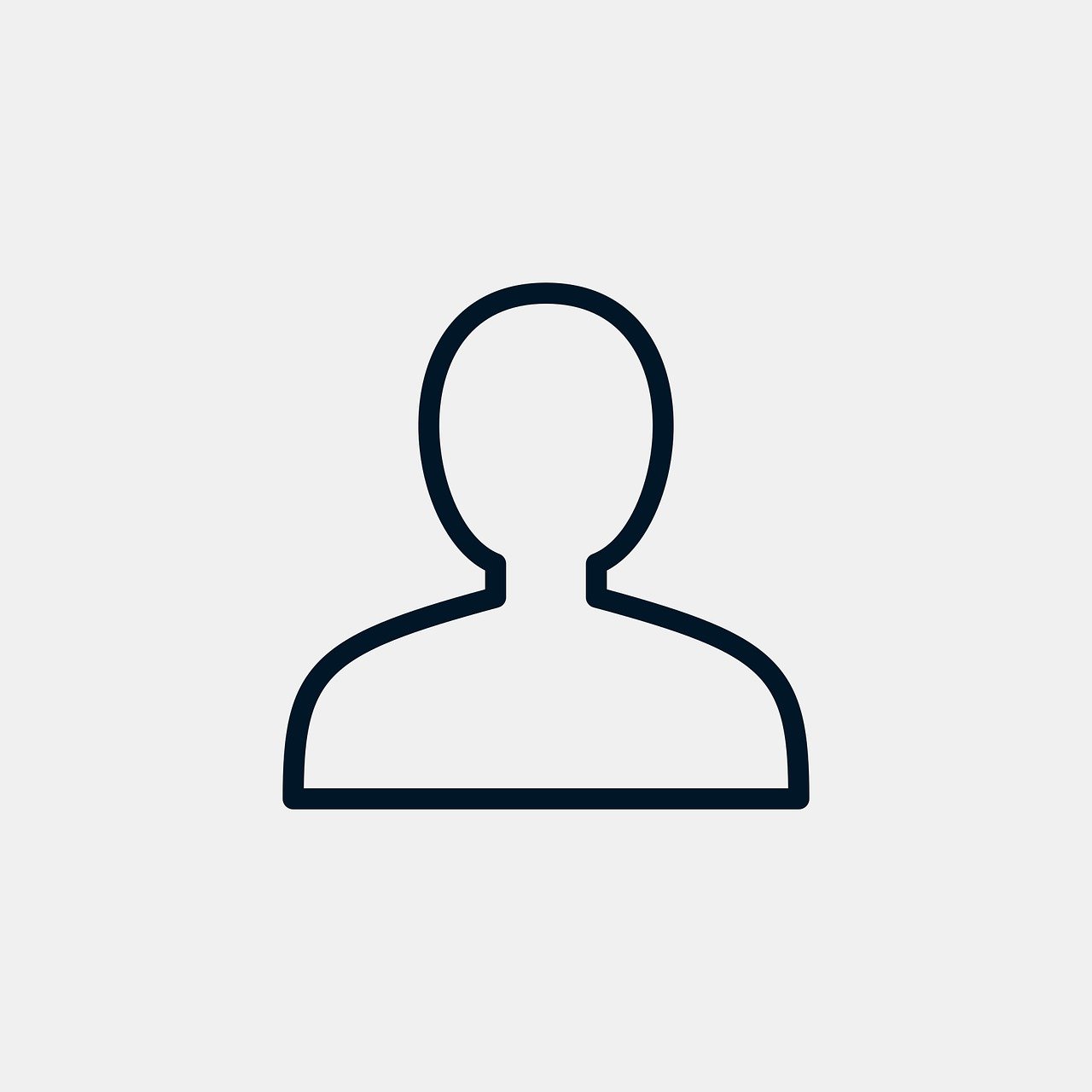 Ora de religie pentru preșcolari