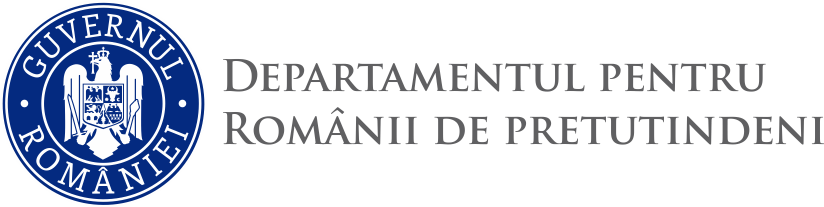 Prima Pagină