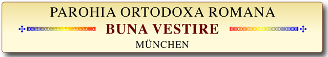 Prima Pagină