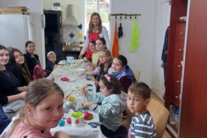 IMG-20250417-WA0074