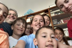 IMG_0196